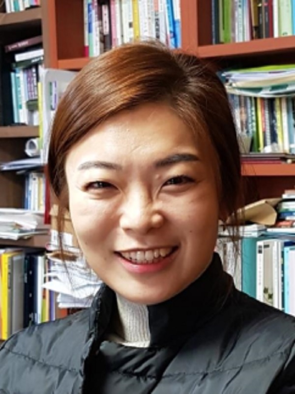 박하나