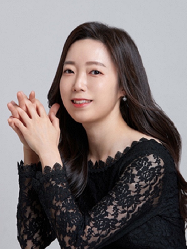 신지혜