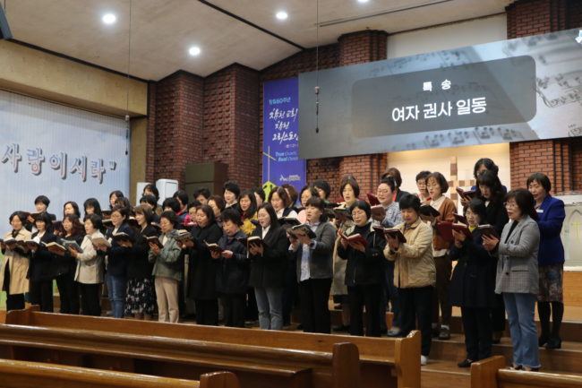 IMG_6944 – 복사본