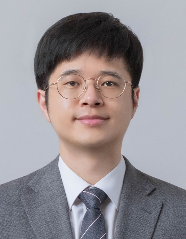 송성회 목사 '24-4
