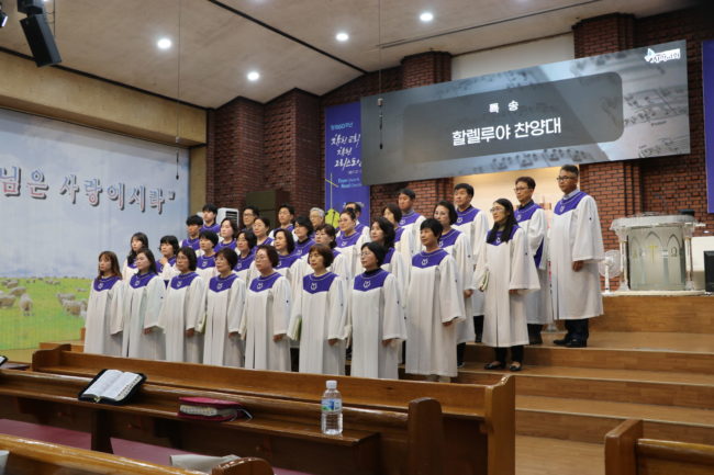 IMG_7177 – 복사본