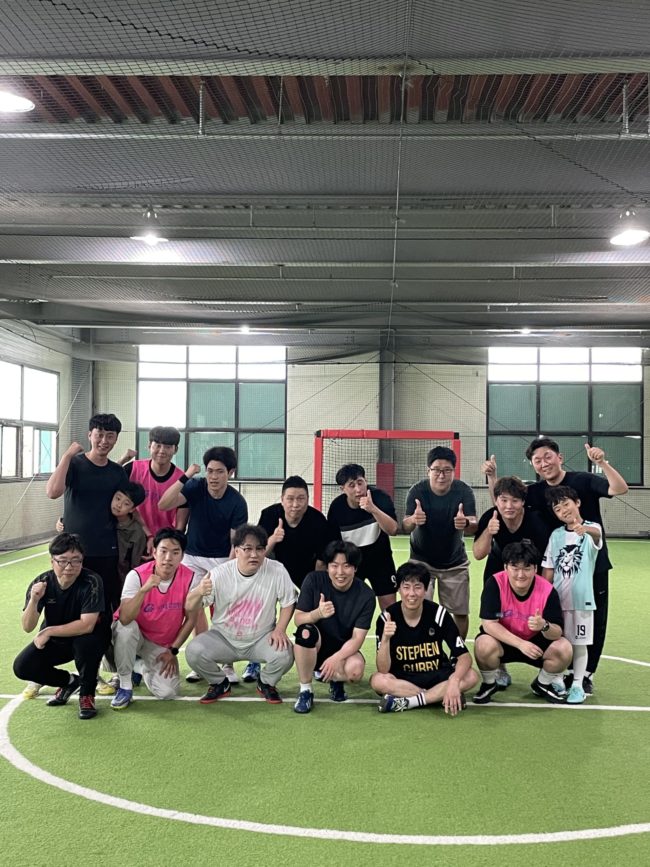 KakaoTalk_20240629_182730567_13