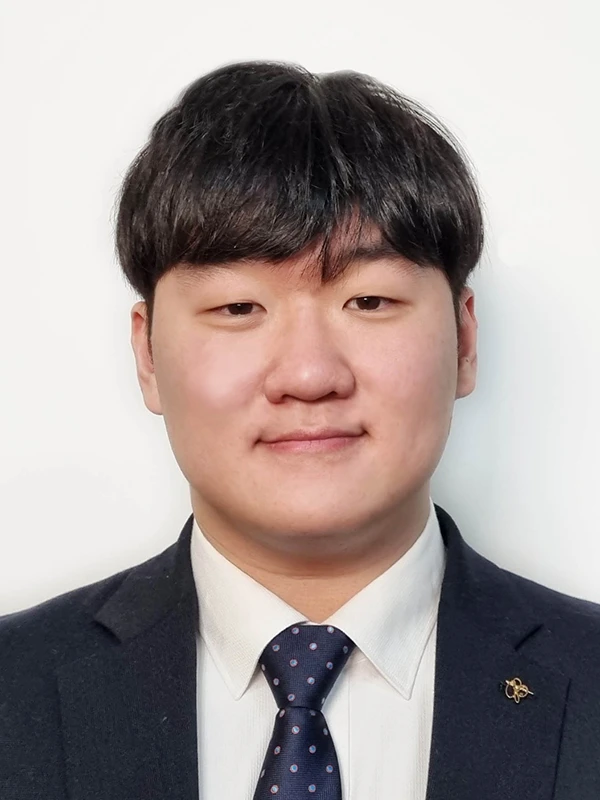 가준성