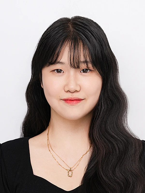 이련화