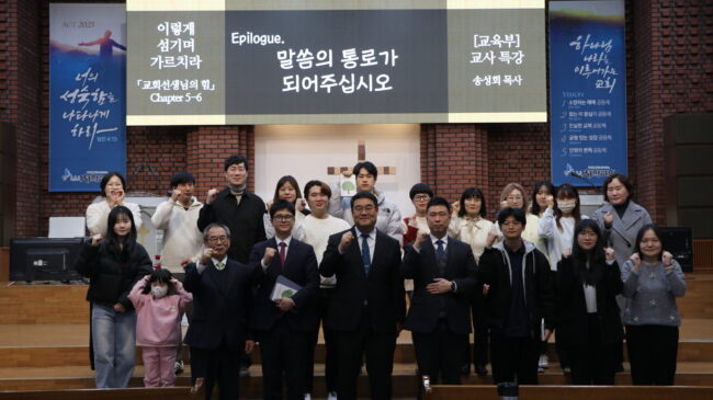 IMG_0515 – 복사본