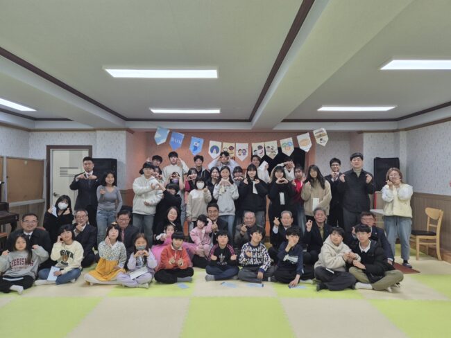 KakaoTalk_20250126_123856954_02 – 복사본