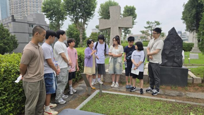 KakaoTalk_20250621_153101836_10