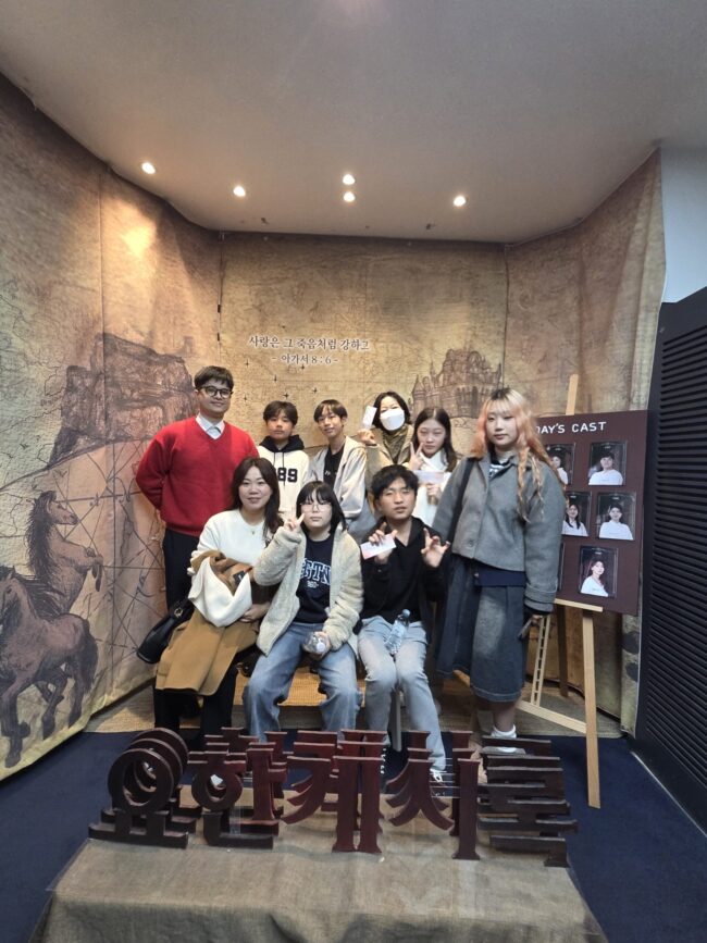 KakaoTalk_20251122_135034793_06