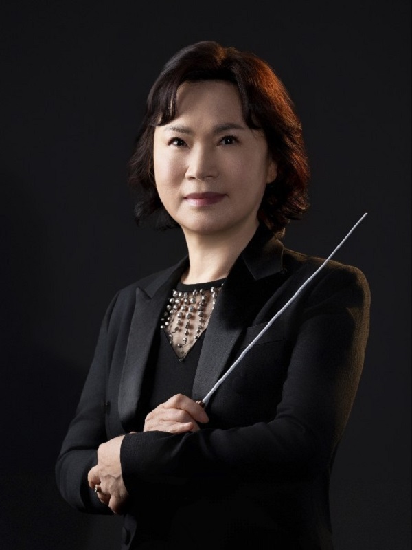 김현숙 권사 (홈페이지용)