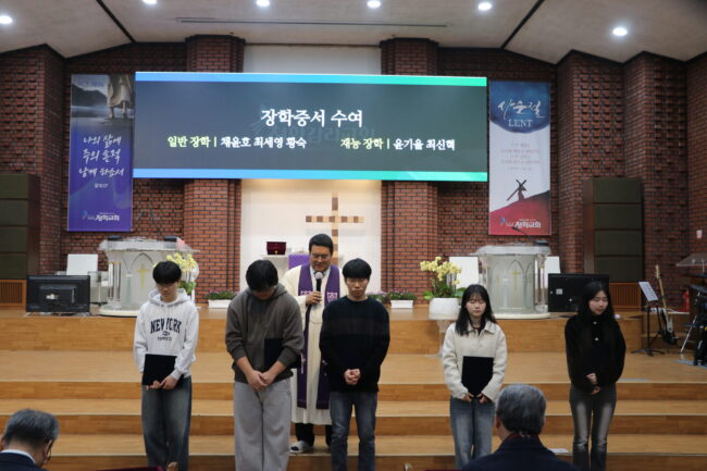 IMG_8655 – 복사본